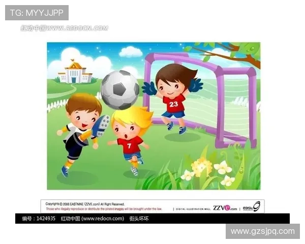 足球明星卡通贴纸素材创意设计与应用分享让你的收藏更丰富多彩