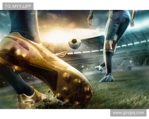 足球明星可擦钢笔带你领略运动与创意的完美结合