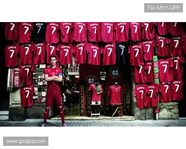 足球明星卡规格详解与图解解析助你轻松收藏与鉴赏