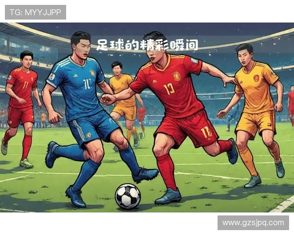 足球明星合影模板图分享记录你与偶像的精彩瞬间与美好回忆