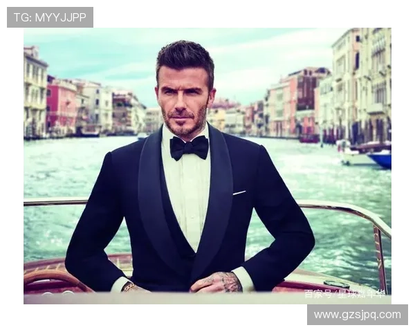 足球明星发型大赏：从经典到潮流的独特风格展示