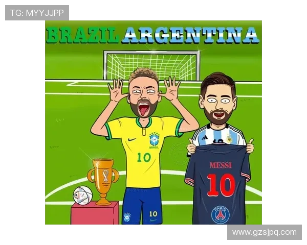 足球明星卡通头像设计创意分享打造独特个性化形象的完美选择