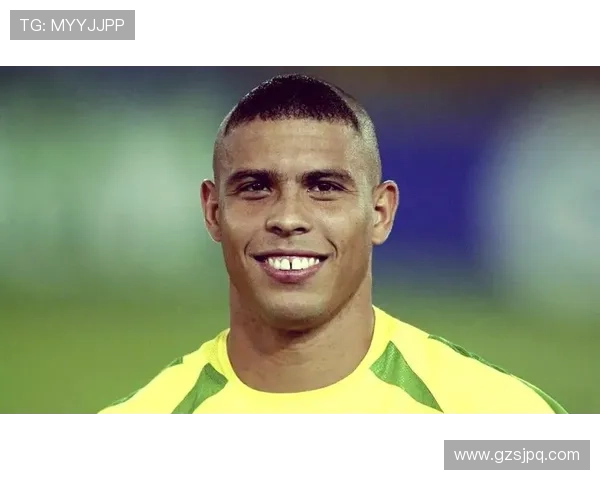 足球明星发型风格大比拼从经典到时尚的视觉盛宴