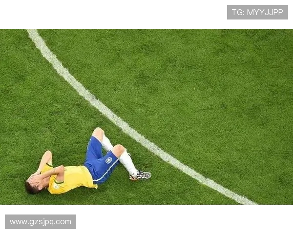 足球明星受伤最严重的背后故事与影响分析
