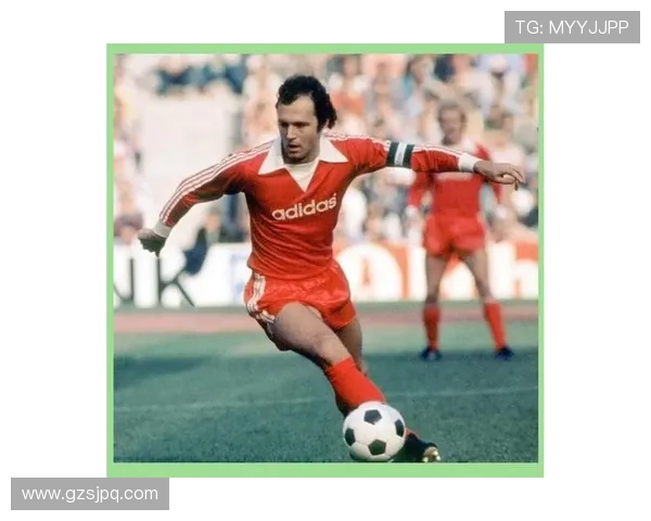 足球明星号码8的传奇之路与背后故事揭秘