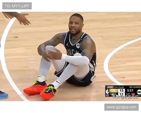 足球明星因跟腱受伤重返赛场之路的艰辛与希望