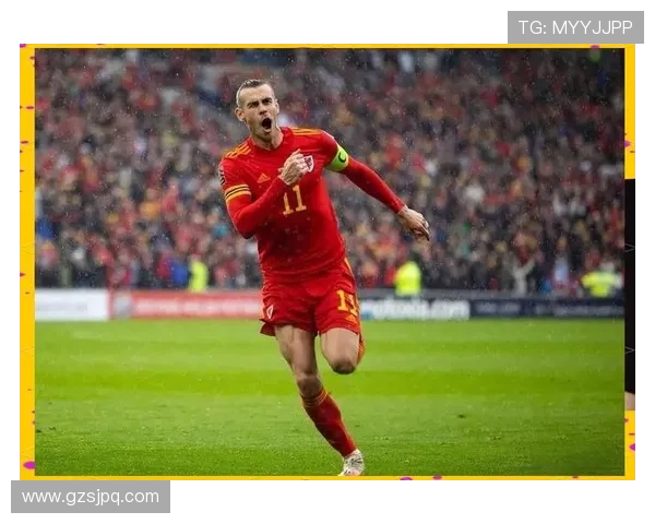 足球明星告别世界杯舞台背后的故事与未来展望