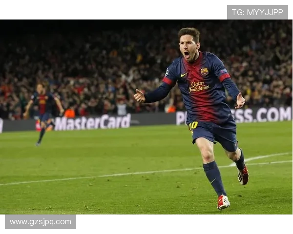 足球明星因伤不能踢球的背后故事与职业生涯的挑战 足球明星因伤不能踢球的背后故事与职业生涯的挑战