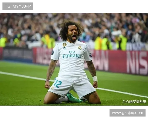 足球明星圣子揭晓他在绿茵场上的传奇故事与成就分析