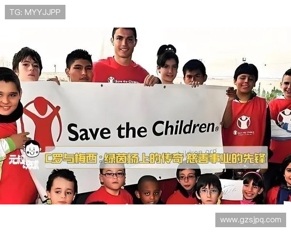 足球明星名字大揭秘带你了解那些闪耀绿茵场的传奇球员故事