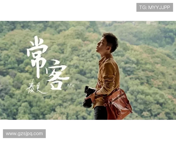 足球明星因家庭压力被迫回归故乡重拾初心与梦想