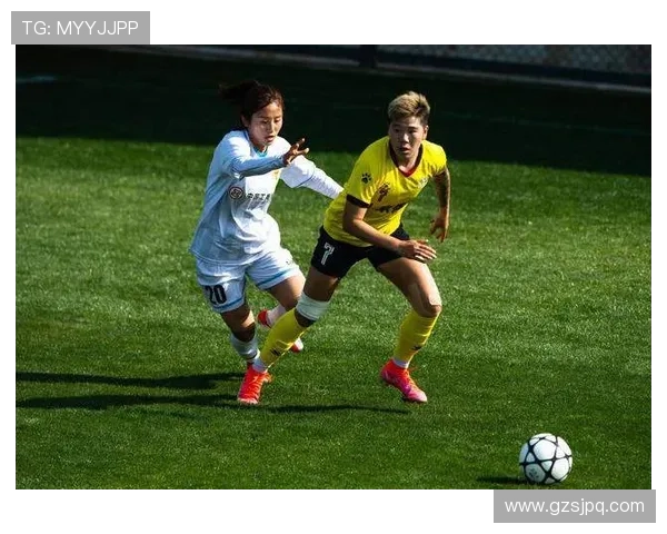 足球明星名字中蕴含的恩情与荣耀探索之旅