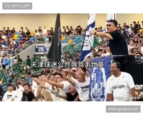 足球明星因比赛失利心如刀割泪洒赛场展现脆弱一面引发球迷共鸣