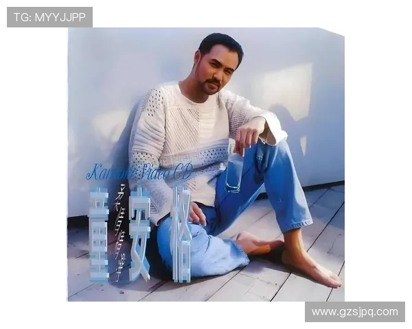 足球明星哈文斯的传奇生涯与成就全解析