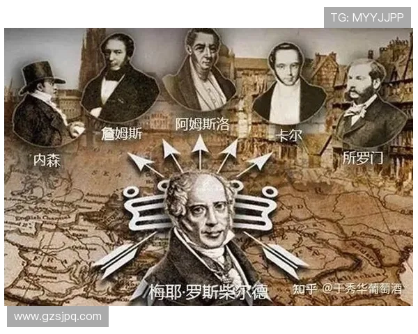 足球明星带尔的传奇故事与辉煌成就揭秘