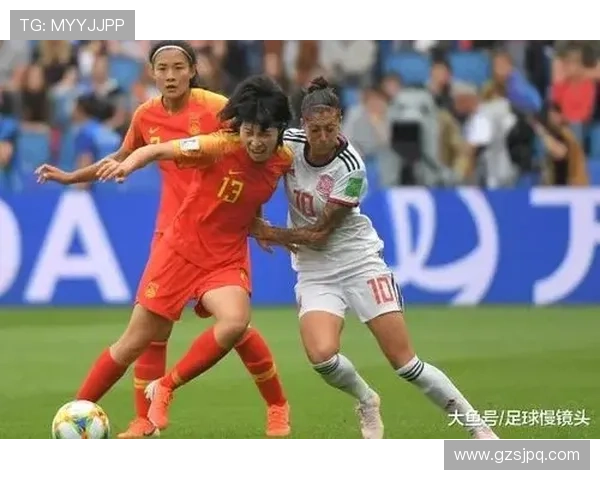 足球明星的妻子们谁更美丽揭秘她们的魅力与风采