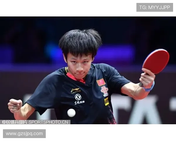 北京足球队在钻石联赛中的转型之路与未来发展展望