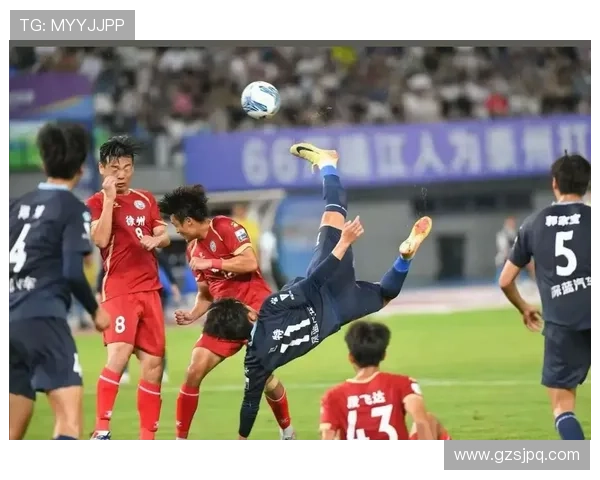 帅气足球明星精彩瞬间视频集锦让你大饱眼福