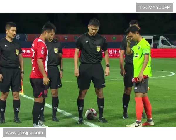 成都篮球队强势领跑邀请赛积分榜目前积分高达51分