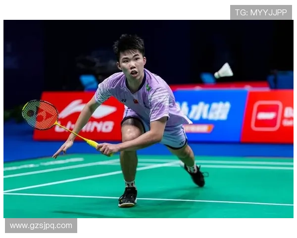 武汉羽毛球队在大师赛中的意识表现分析与总结