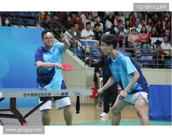 羽毛球心理素质评比揭晓杭州羽毛球队荣登第六名引发关注