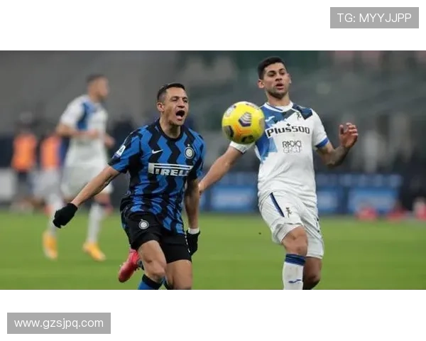 西安足球队强势领跑大满贯积分榜以55分稳居第一