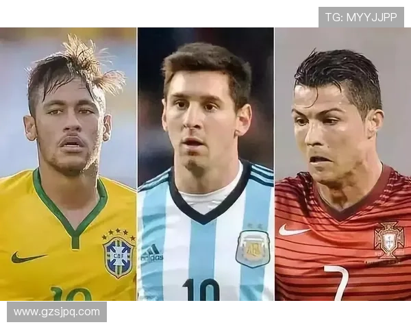 足球巨星梅西的爱情故事与妻子生活揭秘