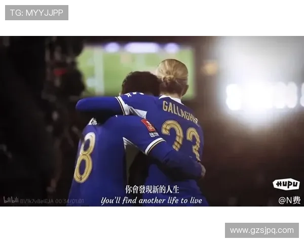 足球明星的最美女友们谁才是心目中的女神揭晓她们的魅力与风采