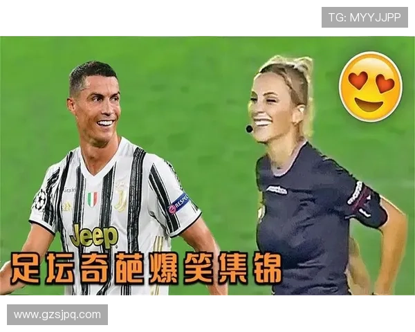 足球明星搞笑广告大集合让你捧腹大笑的精彩瞬间回顾