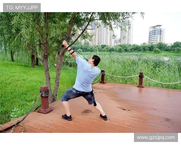 黄丽独家分享羽毛球技巧与心得体会助你提升竞技水平