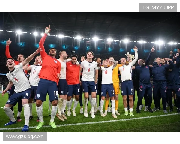 广州足球队在奥运会中的意识表现评析与启示