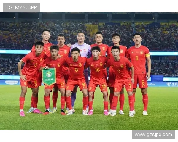 杭州亚运会足球赛点评：技术表现与战术分析的全面回顾与展望