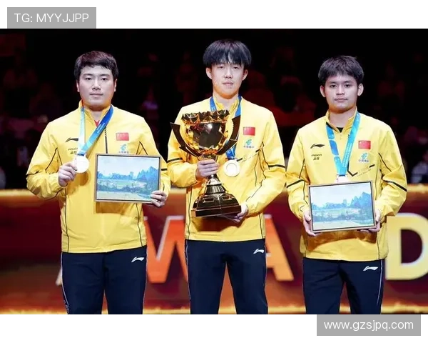 深圳乒乓球队在杯赛中的耐力表现分析与未来展望