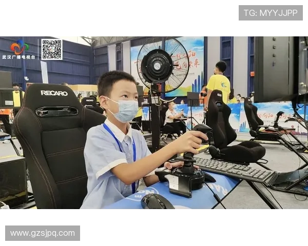 武汉羽毛球队整体压制现象解析及其对赛事格局的影响探讨