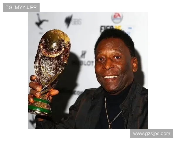 罗纳尔多的足球传奇之路与他国籍的深刻影响分析