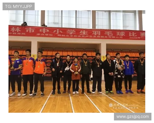 西安羽毛球队心理素质分析与大满贯赛事表现评析