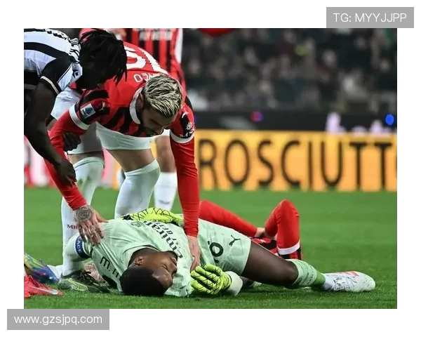 足球明星温暖人心的故事与他们对社会的积极影响