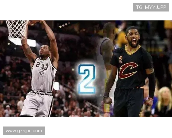 伦纳德与足球明星的首次相遇引发了怎样的热议和期待