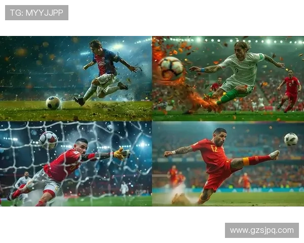 剪发后的足球明星们展现新形象与风格的精彩瞬间