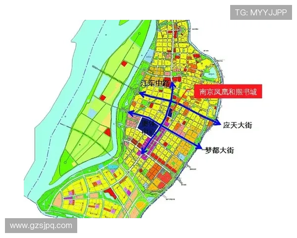 南京排球队中路突破打法的深度分析与战术解析