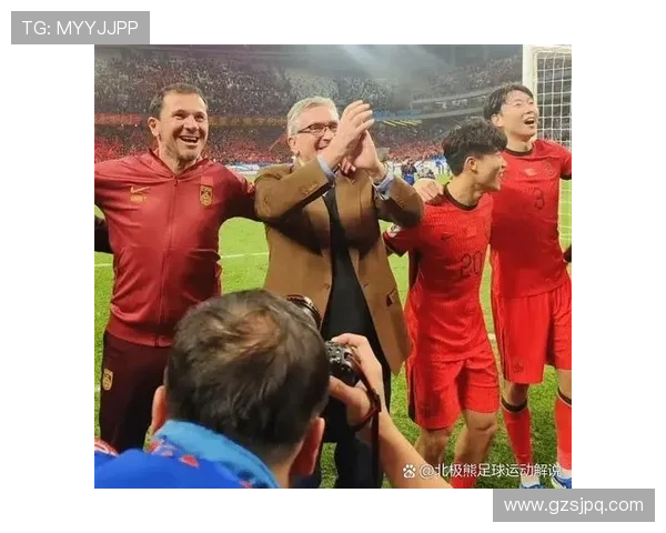 广州足球队在足球团队协作排行榜中荣登第4名展现出强大团队精神与默契配合