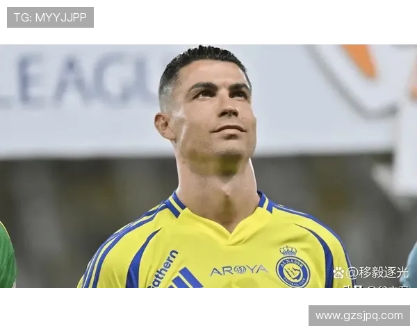 带毅的足球明星如何在绿茵场上展现无与伦比的风采与魅力 带毅的足球明星如何在绿茵场上展现无与伦比的风采与魅力