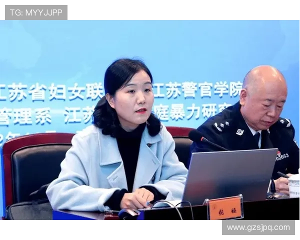 杭州足球队防反战术创新探讨与未来发展展望 杭州足球队防反战术创新探讨与未来发展展望