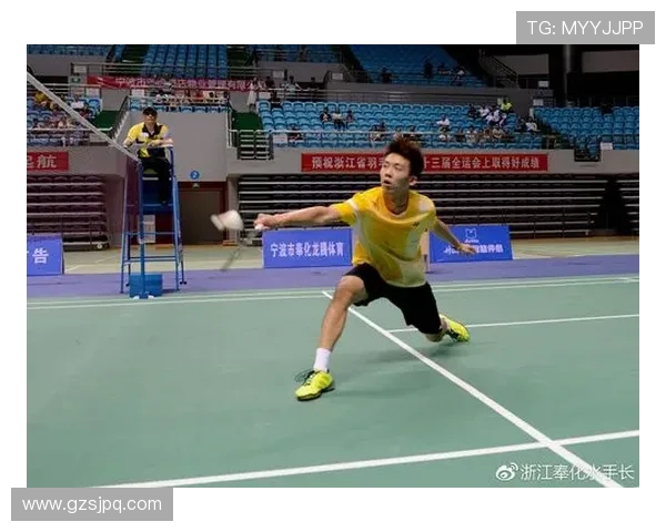 武汉羽毛球队与西安羽毛球队赛后复盘团队协作的成功与不足分析 武汉羽毛球队与西安羽毛球队赛后复盘团队协作的成功与不足分析